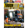 Trucking Scandinavia 25-04